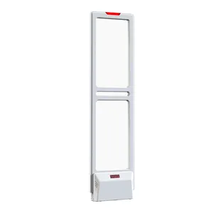 Oem và ODM AM hệ thống 58kHz an ninh cổng <span class=keywords><strong>EAS</strong></span> AM 58kHz chống trộm hệ thống 58kHz đáng báo động <span class=keywords><strong>EAS</strong></span> Hệ thống chống trộm báo động dễ dàng lắp đặt - Product Image 3