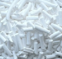 C0 محفز للتشقق الحفاز FCC ZSM 5 زيوليت - Product Image 6