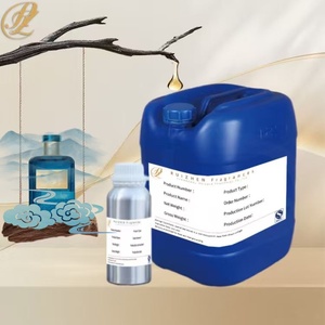 Huile de parfum synthétique Tabac Oud Gaiac Eternel, haute concentration, pureté arabe 99%, usage industriel quotidien, vente en gros - Product Image 1