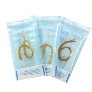 Boule de soie de <span class=keywords><strong>collagène</strong></span> beauté à marque privée avec peptides pour le lifting et le raffermissement du visage, anti-rides, blanchissant et tenseur cutané - Product Image 3