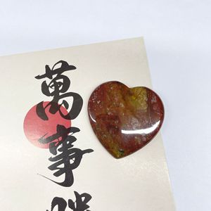 Cristaux de guérison naturels en gros 2026, pierre d'obsidienne noire, pierres d'inquiétude, pierres de <span class=keywords><strong>voyant</strong></span> pour cadeau - Product Image 4
