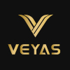 Foshan Veyas Furniture Co., Ltd. logo