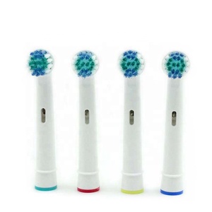 Best Selling Replacement <strong>Toothbrush</strong> <strong>Heads</strong> Adapt to Oral Brush SB17A - Product Image 5