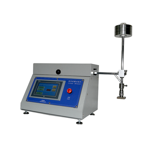 ASTM D3884 Taber Linear Abrasion Resistencia a los arañazos Abrader Scratch Taber 5750 Linear Abraser Tester - Product Image 1