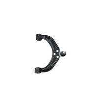 Vente directe d'usine Bras de suspension supérieur gauche et droit pour Byd Seal TA70-2904030AA 13329945-00 TA70-2904040AA 13329946-00