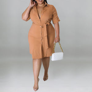 伊斯兰博尔卡2023中庸礼服可用项目服装妇女，<span class=keywords><strong>Khimar</strong></span> Hijab Abaya加尺寸穆斯林祈祷/ - Product Image 2