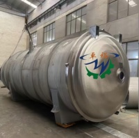 Kleine roestvrijstalen elektrische vriesdroogmachine vacuümlabvriesdroger voor fruit, voedsel, groenten, hoge efficiëntie, energiezuinig