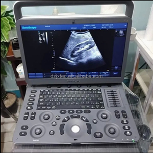 Mesin <span class=keywords><strong>ultrasound</strong></span>, perangkat genggam pabrik sonosbape e1 exp v warna doppler dokter hewan <span class=keywords><strong>Ultrasound</strong></span>