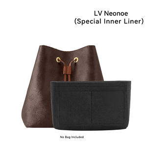 Bolso <span class=keywords><strong>de</strong></span> Mano Moderno y Lujoso, Mini, Pequeño, Mediano, Grande, Bolso Tote para Dama, Organizador <span class=keywords><strong>de</strong></span> Seda, Forro <span class=keywords><strong>de</strong></span> Tela <span class=keywords><strong>de</strong></span> Fieltro, Estuche <span class=keywords><strong>de</strong></span> Almacenamiento, Llavero - Product Image 2