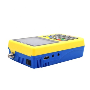 <span class=keywords><strong>IBRAVEBOX</strong></span> <span class=keywords><strong>V8</strong></span>-<span class=keywords><strong>finder</strong></span> de iones de litio de 3000mA soporte de batería gratis logotipo personalizado y de embalaje - Product Image 4