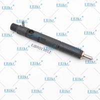 Injecteurs de carburant diesel ERIKC EJB R01101Z, pompe à injection de carburant EJBR0 1101Z, EJBR01101Z pour Delp