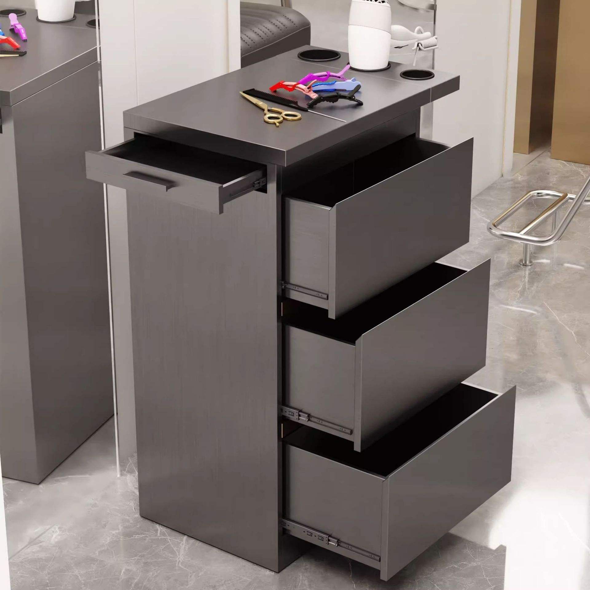 ช็อกโกแลต