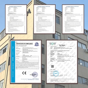 Juego <span class=keywords><strong>de</strong></span> <span class=keywords><strong>Mesa</strong></span> y Sillas <span class=keywords><strong>de</strong></span> Plástico Montessori para Niños Pequeños, Ajustables, Ecológicos y Seguros, Muebles <span class=keywords><strong>Infantiles</strong></span> para Guardería y Preescolar - Product Image 5