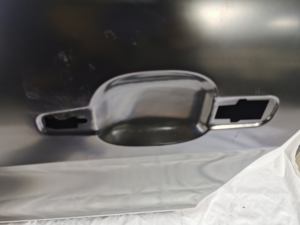 Usine vente Auto pièces de carrosserie remplacement acier avant arrière porte de voiture panneau latéral pièces de couverture pour <span class=keywords><strong>Peugeot</strong></span> <span class=keywords><strong>308</strong></span> - Product Image 6