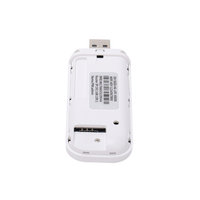 Dongle USB 3G 4G de 150 Mbps, Módem USB 4G LTE, Compatible con WIFI de 2.4G