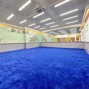 Alfombra de Ejercicio Personalizada para Piso, Tapete de Baile, Alfombra para Cancha de Tenis, en Oferta - Product Image 1