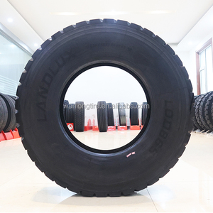 ยางรถยนต์ WAN LONG ขนาด 205/65r15 สำหรับรถยนต์นั่งส่วนบุคคล - Product Image 6