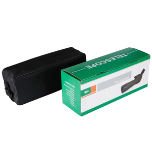 مجموعة رؤية ميدانية عالية الطاقة ، مقاومة للماء والضباب لمراقبة الطيور والمراقبة الفلكيه - Product Image 6