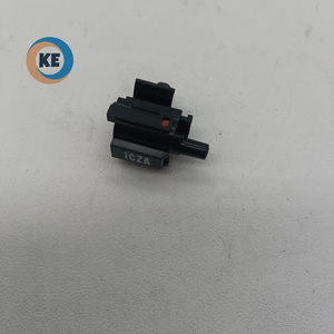 Sensor suhu lingkungan udara langsung dari pabrik cocok untuk aksen 2006-2012 Nexo 2019-2020 96985-3X000 96985-2D000 - Product Image 5