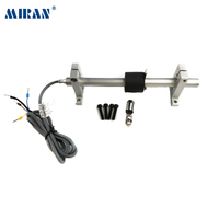 Miran PME12 resistencia magnética Sensor de posición lineal/transductor resistivo