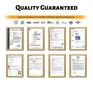 <span class=keywords><strong>Assiettes</strong></span> en céramique blanche pour restaurant, vente en gros, logo personnalisé, <span class=keywords><strong>assiettes</strong></span> à dîner, bols à soupe, utilisation commerciale pour la restauration - Product Image 6