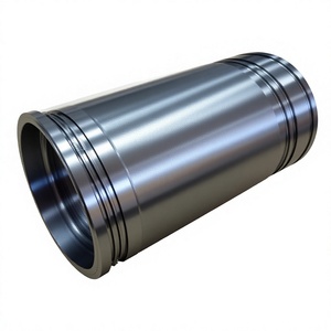 อะไหล่เครื่องยนต์ดีเซล Detroit S60 14 ลิตร รุ่น OEM 23531504 สำหรับรถบรรทุกหนัก - Product Image 2