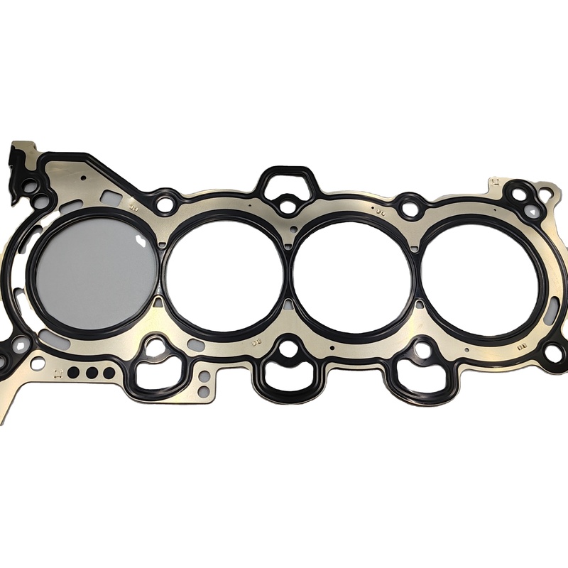 Auto Engine Parts Cylinder Head Gasket