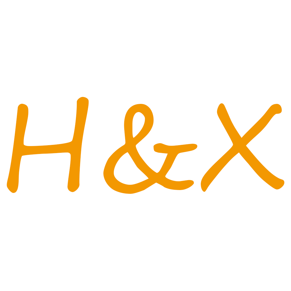 Shucheng Hongxing Textile Co., Ltd. logo