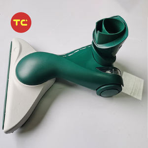 Le40 Winded acuacuum Cleaner Rush k130 / 131 / 135 / 136 / 140 / <span class=keywords><strong>150</strong></span> S 220 VRWacuacuacuacuacuacuum - Product Image 3