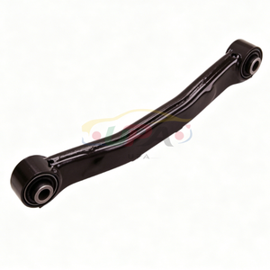 ระบบช่วงล่างรถยนต์คุณภาพสูง ARM & BUSH ASSY-SUSP UPR 55100-A6000 55100 A6000 สำหรับฮุนได เอลันตร้า เกีย ซีด 55100A6000 - Product Image 5