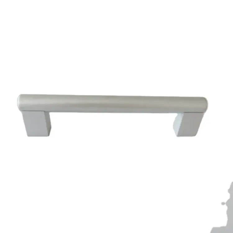 OEM ODM Customized aluminium Drawer handle