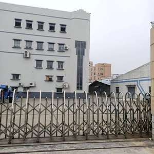 Outils électriques pour le commerce extérieur transfrontalier : Clé à chocs électrique, marteau électrique, meuleuse d'angle, perceuse à main – Ensemble d'outils au lithium 4 pièces - Product Image 6