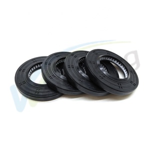 <span class=keywords><strong>Guarnizione</strong></span> Idraulica WS-SEALS 45*80.05*9.5/12 per <span class=keywords><strong>Lavatrice</strong></span> a Tamburo - Product Image 1