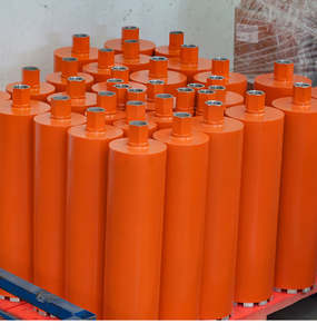 Mata bor Sunny Silver Brazed pabrik Cina, mata bor inti berlian Kelas a tahan lama untuk beton - Product Image 6