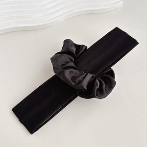 Lot de 5 élastiques à cheveux colorés pour la maison, les activités de plein air, les tenues de vacances et les accessoires de photographie - Product Image 2