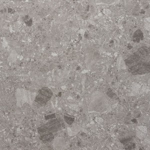 Azulejo de porcelana Ruine - Product Image 1