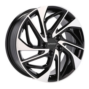 Kipardo – <span class=keywords><strong>jantes</strong></span> d'origine 17 18 19 pouces, roue 5x1143 pour <span class=keywords><strong>HYUNDAI</strong></span> ix35 Santa fe II III <span class=keywords><strong>Tucson</strong></span> Veloster Sonata 2022 - Product Image 3