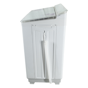 <span class=keywords><strong>Electrolux</strong></span>-<span class=keywords><strong>lavadora</strong></span> automática portátil, máquina de lavado Personal con giro, último modelo - Product Image 5