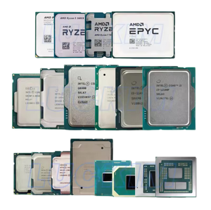 AM5 CPU Holder (<b>Black</b>)-Secure Mounting <b>Bracket</b> for AM5 Socket CPUs AM5 CPU Holder CPU Mounting <b>Bracket</b> AM5 Socket CPU Installati - Product Image 5