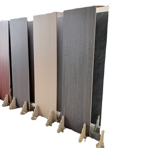 Tấm <span class=keywords><strong>MDF</strong></span> Mặt Melamine Giá Tốt Nhất Độ Dày Khác Nhau Từ 20Mm Đến 25Mm Với Nhiều Màu Sắc - Product Image 1