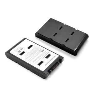 Batería Recargable de Iones de Litio de Buena Calidad Modelo TS051L para Portátiles <span class=keywords><strong>Dynabook</strong></span> J60 J61 J62 J70 J71 K10 K11 K15 K16 K17 E10 - Product Image 5