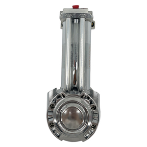 Dc 12V 24V Xe khí nén cổng sau xe không khí hệ thống treo <span class=keywords><strong>Piston</strong></span> loại Máy nén khí - Product Image 4