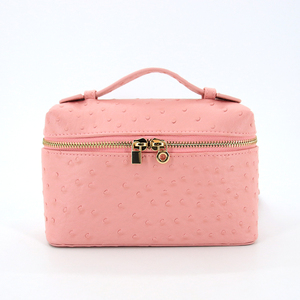 Square <strong>Box</strong> Satchel Bag Cute PU Leather Crossbody <strong>Purse</strong> with Adjustable Strap Shoulder Bags for Women - Product Image 6