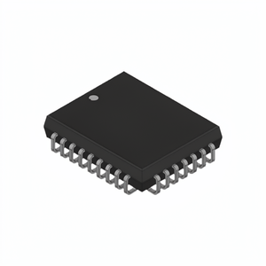ชิ้นส่วนอิเล็กทรอนิกส์วงจรรวม IC CY7C4245-15ASC ลอจิก64 LQFP IC Fo ซิงค์4KX18 10NS 64TQFP - Product Image 1