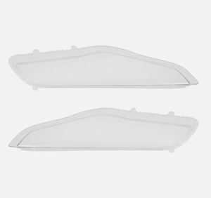 NOUVEAU Couvercle de <span class=keywords><strong>phare</strong></span> avant transparent antioxydant pour hyundai SONATA 2014 2015 2016 - Product Image 3