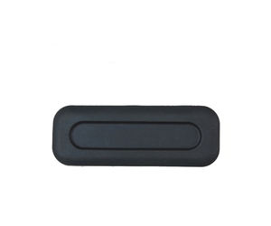 Interrupteur de porte de coffre arrière pour Peugeot Citroen <span class=keywords><strong>C4</strong></span> 6490 9676028380 208 308 2008 5008 6490R3 2018 - Product Image 1