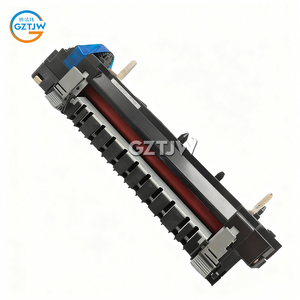 Unidad <span class=keywords><strong>de</strong></span> Fijación del <span class=keywords><strong>Fusor</strong></span> para Impresoras Xerox B600 B605 B610 B615, 110V 220V, Kit <span class=keywords><strong>de</strong></span> <span class=keywords><strong>Fusor</strong></span> Compatible 115R00139 115R00140 para Copiadoras - Product Image 3