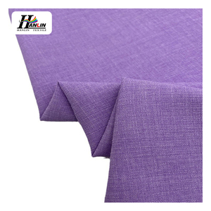 <span class=keywords><strong>Tissu</strong></span> Lolis tissé en gros d'usine bon marché <span class=keywords><strong>tissu</strong></span> Lolis de haute qualité pour robe de vêtement pour femmes pour le marché - Product Image 5