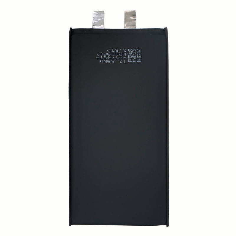 Pour le téléphone portable plus de l'iphone 14 d'Apple