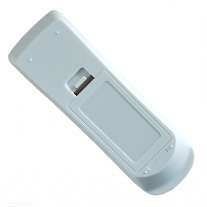 <span class=keywords><strong>โปรเจคเตอร์</strong></span>ควบคุมระยะไกลสำหรับ <span class=keywords><strong>Epson</strong></span> 154720001 EB-C30XE EB-30XE EB-C28SH EB-S18 EB-S4 EB-X24 EB-S31 C740X EB-C215S - Product Image 4